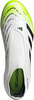 Buty piłkarskie adidas Predator League LL FG/MG JI1169