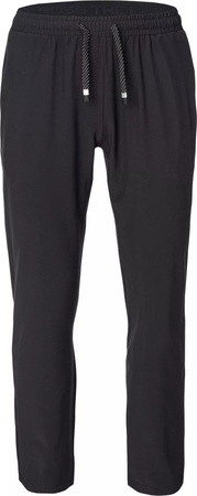 Męskie spodnie dresowe treningowe IQ Jean rozmiar M