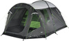 Namiot High Peak Santiago 5.0 szary 11802