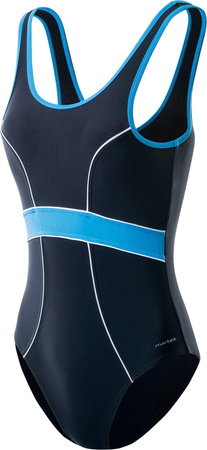 Damski Strój Kąpielowy Lady Malicia rozmiar S