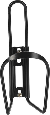 Koszyk rowerowy uchwyt rowerowy na bidon wodę butelkę XQ MAX 8EJ