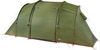 Namiot turystyczny High Peak Goose 4 LW zielono-czerwony 10333