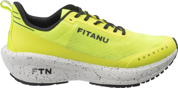 Męskie buty do biegania Fitanu DUREVO rozmiar 42