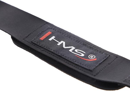 Paski treningowe do martwego ciągu HMS f4433