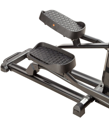 Orbitrek magnetyczny HMS Premium H6319