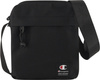 Torebka saszetka na ramię Champion Small Shoulder Bag czarna 806023 KK001