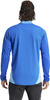 Bluza męska adidas Tiro 24 Competition niebieska IP1876