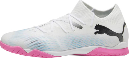Buty piłkarskie Puma Future 7 Match IT 107721 01