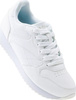 Damskie sneakersy Martes HAKON WO'S rozmiar 41