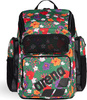 Plecak Arena One Go Backpack 45 Ao  rozmiar 34