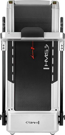 Bieżnia elektryczna składana HMS be8501i