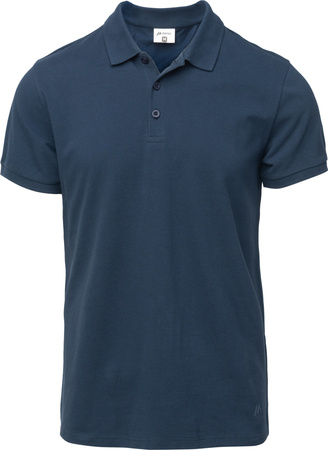 Męska Koszulka Meeko  szary rozmiar XXL