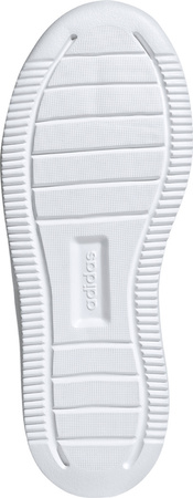 Buty damskie adidas Acesmash Base JQ4135