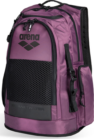 Plecak Arena All Set Backpack 45  rozmiar 38