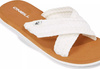 Damskie klapki O'neill DITSY BLOOM™ SLIDES rozmiar 38