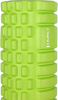 Wałek roller fitness joga HMS 45 x 14 cm