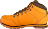 Buty męskie Lee Cooper brązowe LCJ-21-01-0706M