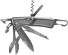 Scyzoryk Spokey Sting 929230