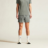 Męskie Spodenki Core Essence Shorts 2 M  light navy melange rozmiar M