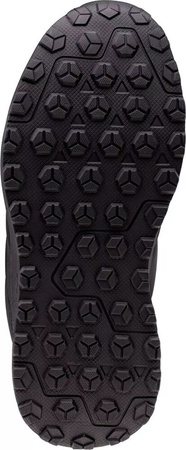 Kapcie chodaki ocieplane Elbrus Helme Th rozmiar 36