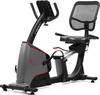 Rower magnetyczny poziomy R5814-i Hms