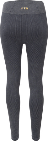 Damskie Legginsy Fit Seamless Leggings rozmiar L