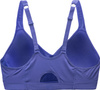 Damski stanik sportowy Iq cross the line CREOLA WMNS rozmiar L