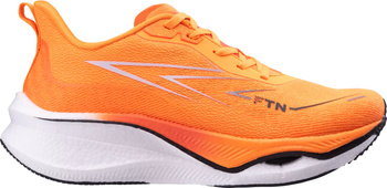 Męskie buty do biegania Fitanu CARRERA rozmiar 43