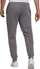 Spodnie męskie adidas Entrada 22 Sweat Pant szare H57531