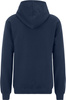 Bluza męska Fila Brunssum granatowa FAU0145 50004