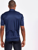 Męska Koszulka Z Krótkim Rękawem Core Essence Jersey Regular Fit M  rozmiar M