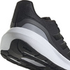 Buty męskie adidas Runfalcon 3.0 TR czarne IF4025
