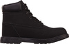 Buty Lotto Maemoore Mid czarne 2400350U 1111