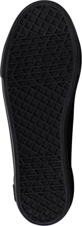 Buty damskie Lee Ava czarne 50251009 11A