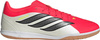Buty piłkarskie adidas Predator Club IN Sala JS0357