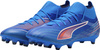 Buty piłkarskie Puma Ultra 6 Match  FG/AG 108524 01