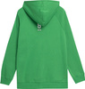 Bluza męska 4F zielona 4FSS23TSWSM236 41S