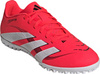 Buty piłkarskie adidas Predator Club TF ID3784