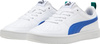 Buty dla dzieci Puma Rickie białe 384311 41