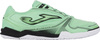 Buty piłkarskie Joma Dribling 2515 Indoor zielone DRIW2515IN