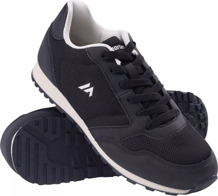 Damskie sneakersy Martes ARNE WO'S rozmiar 36