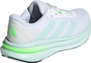 Buty damskie adidas Galaxy 7 Running JQ2610