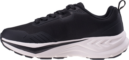 Dziecięce Buty Tokie Teen rozmiar 38