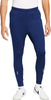 Spodnie męskie Nike Therma-Fit Strike Pant Winter Warrior granatowe