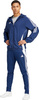 Kurtka męska adidas Tiro 24 granatowa IM8812