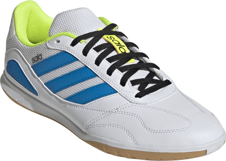 Buty piłkarskie adidas Super Sala Competition III JP6988