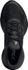 Buty damskie do biegania adidas Response czarne GW6661