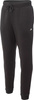 Męskie spodnie dresowe treningowe Martes Athlo rozmiar XL