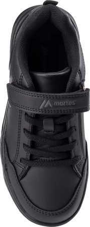 Dziecięce buty Martes essentials CURLIN JRB rozmiar 28