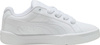Buty Puma Park Lifestyle Easy 400496 01